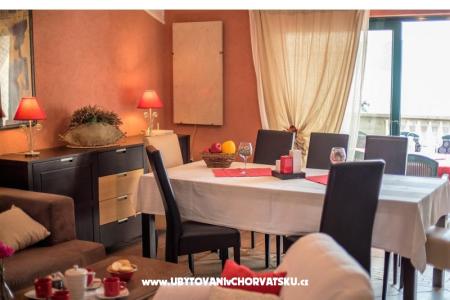 Apartamenty Gaćina foto 4