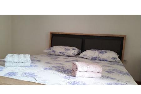 Apartamenty Natalija i Ante foto 2