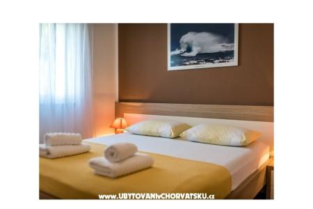 Apartamenty Gulin foto 3
