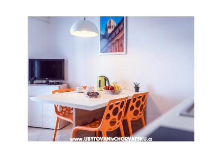 Apartamenty Gulin foto 5