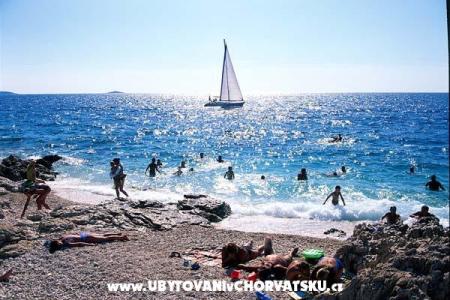 Apartamenty Huljev foto 3