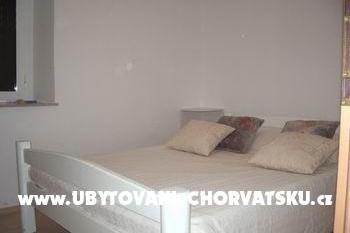 Apartamenty Huljev foto 5