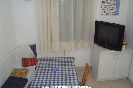 Apartamenty Laurenta foto 4