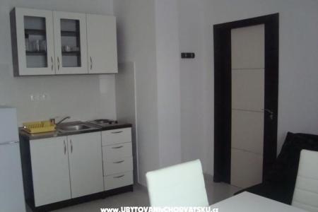 Apartamenty Laurenta foto 5