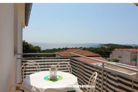 Apartamenty Lorento foto 2