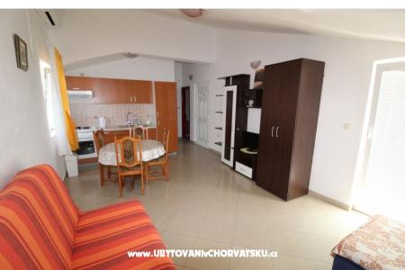 Apartamenty Lorento foto 4