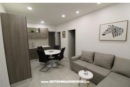 Apartamenty Lorento foto 5