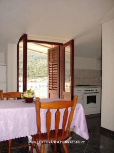 Apartamenty Maestral foto 3