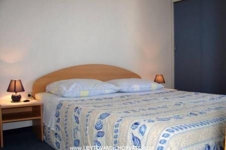 Apartamenty Maestral foto 4