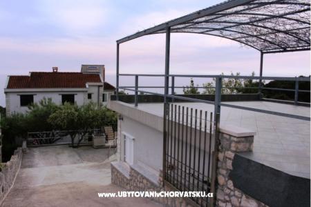 Apartamenty Maja foto 5