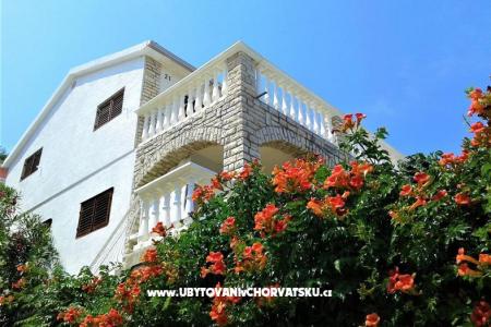 Apartamenty Martin foto 4