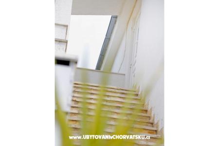 Apartamenty Matea foto 4