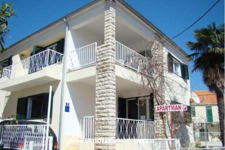 Apartamenty Mateo foto 4