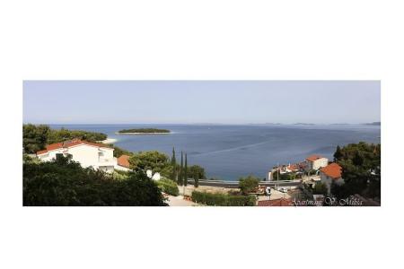 Apartamenty Miliša foto 4