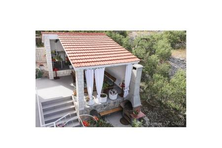 Apartamenty Miliša foto 5