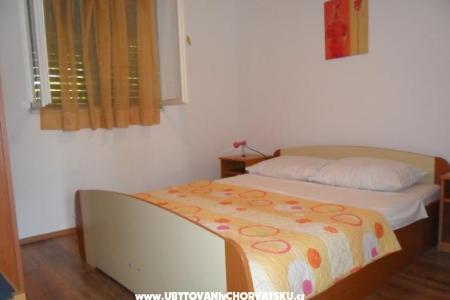 Apartamenty Mirela foto 5