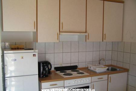 Apartamenty Nada foto 5
