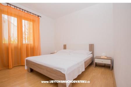Apartamenty Nada foto 3