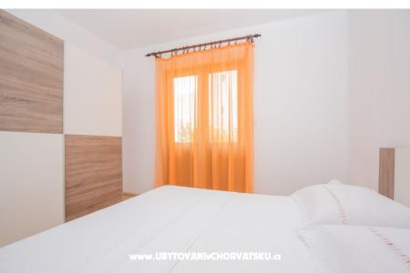 Apartamenty Nada foto 4