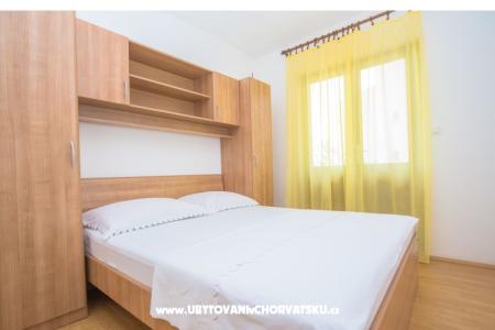 Apartamenty Nada foto 5