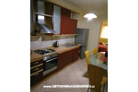 Apartamenty Šimun i Duje foto 2