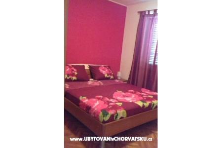 Apartamenty Šimun i Duje foto 5