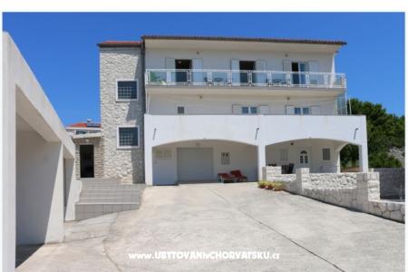 Apartamenty Slavka foto 3