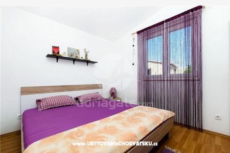 Apartamenty Stella foto 4