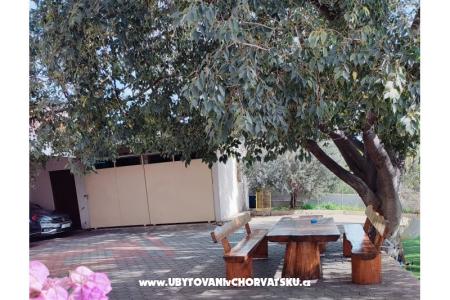 Apartamenty Svirčić foto 3