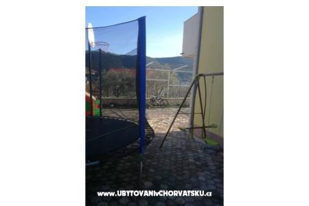 Apartamenty Vinko Banovac  foto 2