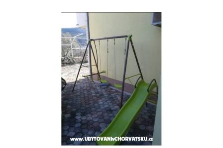 Apartamenty Vinko Banovac  foto 4