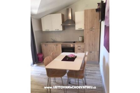 Apartamenty Vinko Banovac  foto 5