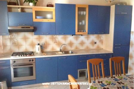 Apartamenty Bogdan foto 3