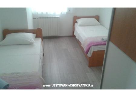 Apartamenty Bogdan foto 5