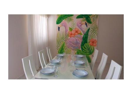 Apartamenty TONĆI I IRIS*** foto 3
