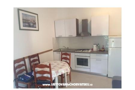 Apartamenty Ana foto 3