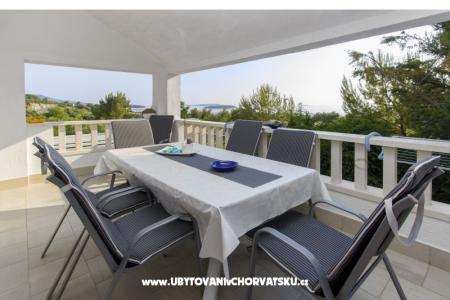Apartamenty Gordana foto 4
