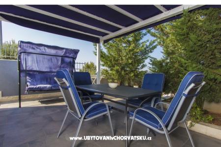 Apartamenty Gordana foto 5