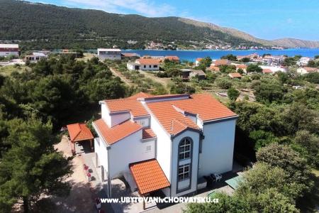 Apartamenty Vesna foto 5