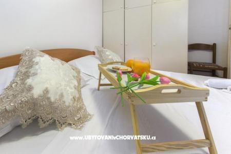 Apartament Primošten Center foto 4