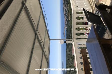 Apartament Santa-Marina foto 5