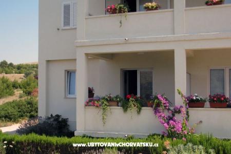 Apartamenty 255 foto 3