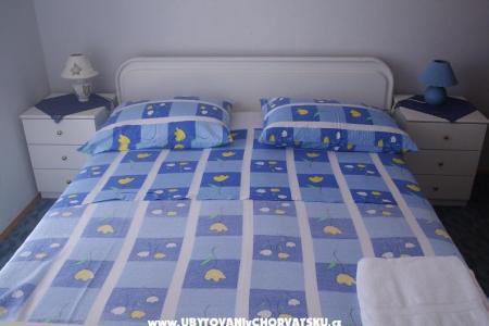 Apartamenty and rooms Mikelin  foto 5