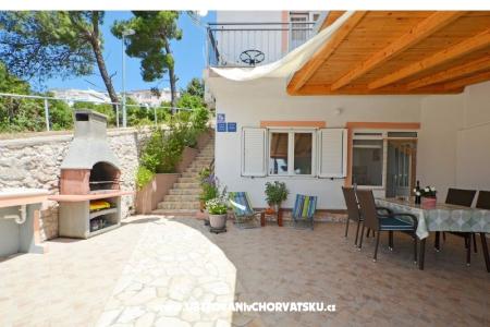 Apartamenty Bilo foto 3