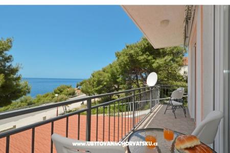 Apartamenty Bilo foto 4