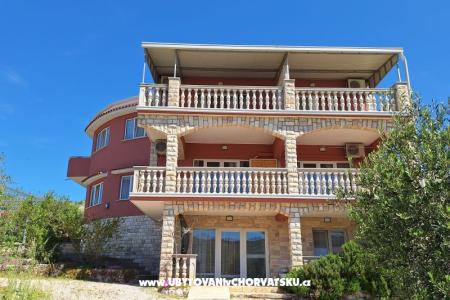 Apartamenty Kovač foto 2