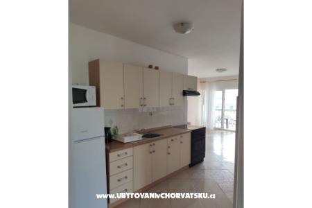 Apartamenty Kovač foto 3