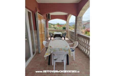 Apartamenty Kovač foto 4