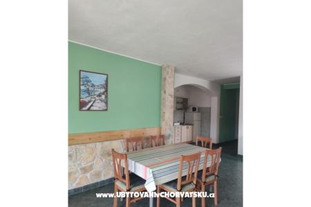 Apartamenty Kovač foto 5