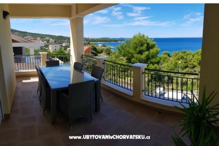 Apartamenty Jambrovic foto 3